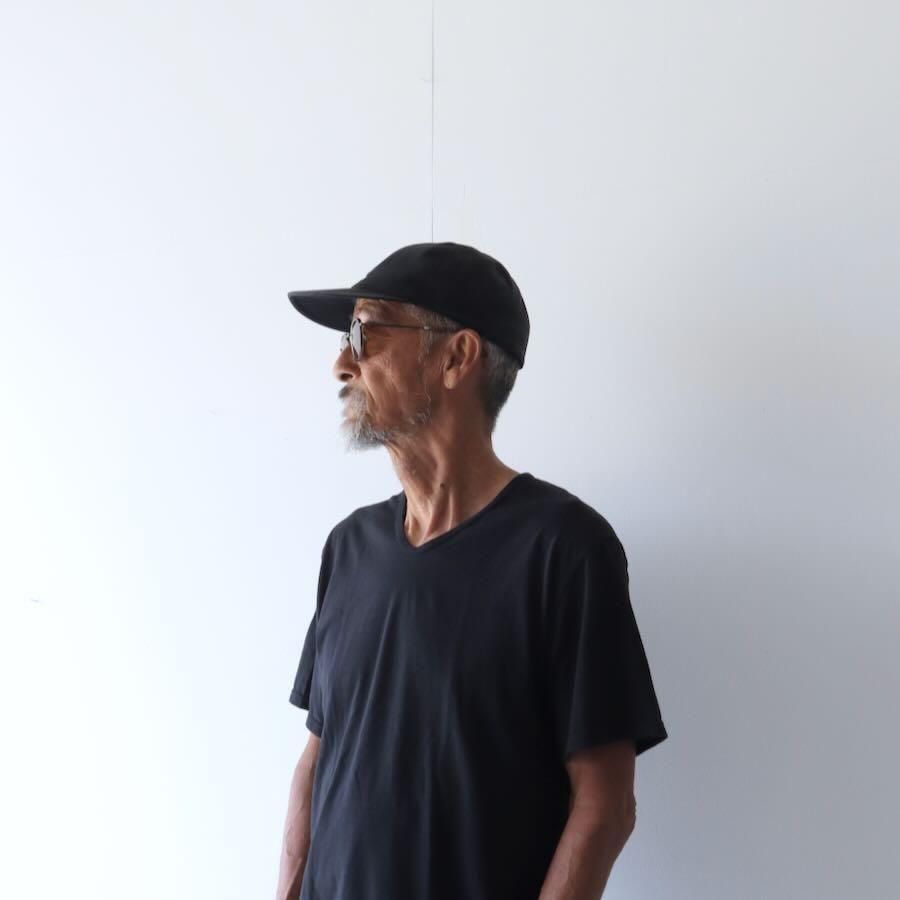 holk(ホーク) Base Ball Cap | ART SCAPE WEB SHOP
