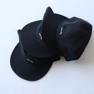 <img class='new_mark_img1' src='https://img.shop-pro.jp/img/new/icons13.gif' style='border:none;display:inline;margin:0px;padding:0px;width:auto;' />holk / baseball cap