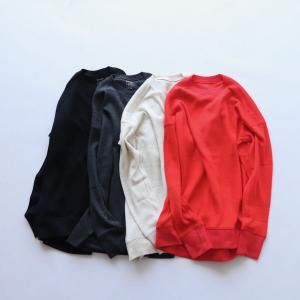 <img class='new_mark_img1' src='https://img.shop-pro.jp/img/new/icons13.gif' style='border:none;display:inline;margin:0px;padding:0px;width:auto;' /> 1dozen / ݥǥå女åȥåPO(4color)