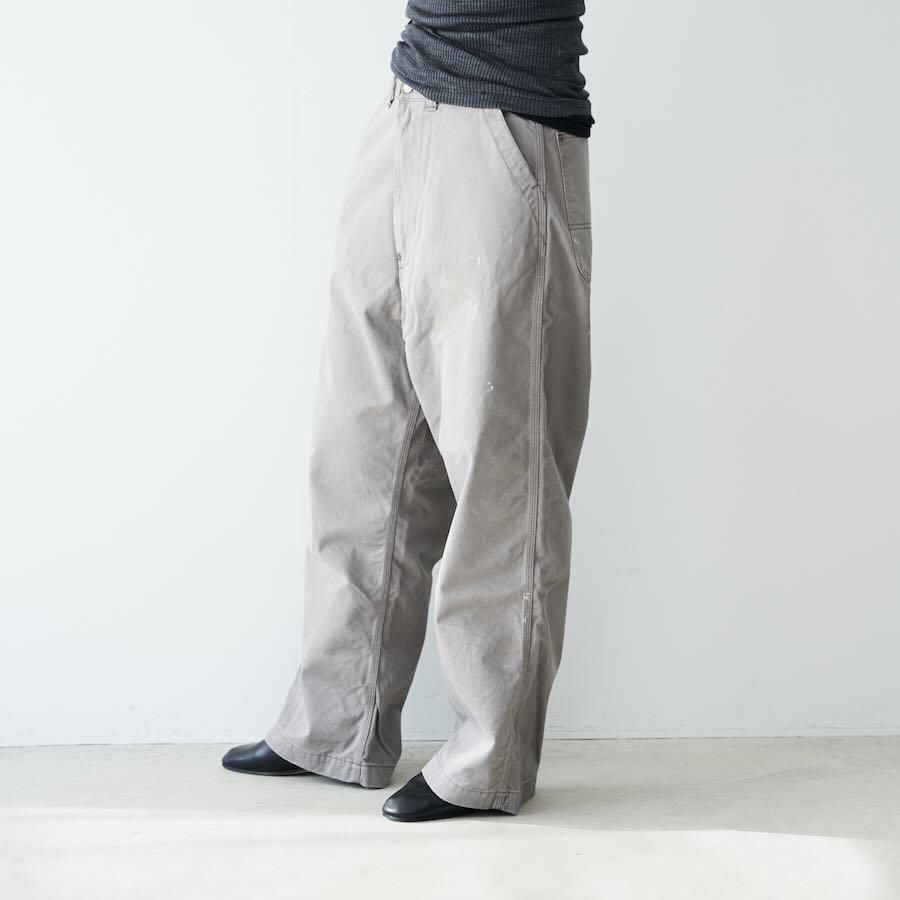 ORDINARY FITS オーディナリーフィッツ 