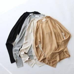 <img class='new_mark_img1' src='https://img.shop-pro.jp/img/new/icons13.gif' style='border:none;display:inline;margin:0px;padding:0px;width:auto;' /> enrica / 饦ɥͥå륯֥˥å(5color)