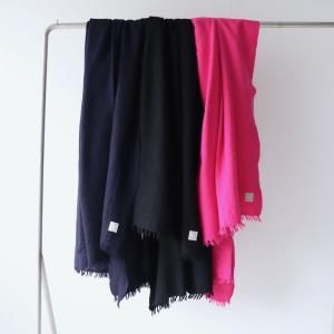<img class='new_mark_img1' src='https://img.shop-pro.jp/img/new/icons13.gif' style='border:none;display:inline;margin:0px;padding:0px;width:auto;' /> LOCALLY / muji stole 2024(3color)