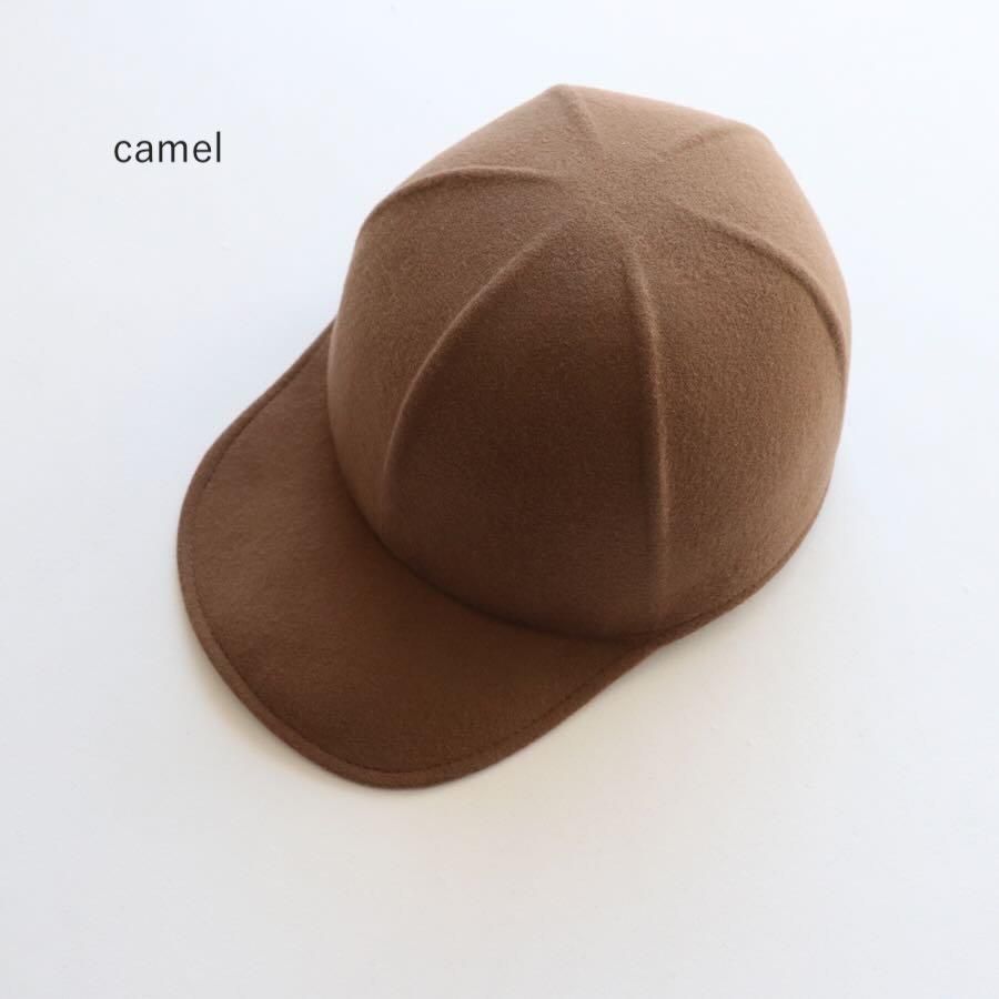 SIGNA1925 / felt cap