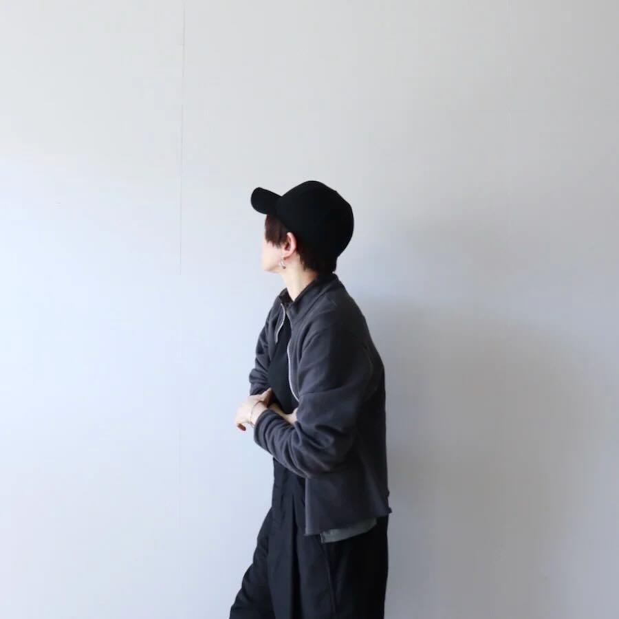 SIGNA1925 / felt cap SIGNA1925 / felt cap