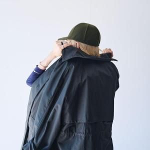 <img class='new_mark_img1' src='https://img.shop-pro.jp/img/new/icons13.gif' style='border:none;display:inline;margin:0px;padding:0px;width:auto;' />SIGNA1925 / felt cap(4color)
