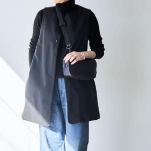 <img class='new_mark_img1' src='https://img.shop-pro.jp/img/new/icons13.gif' style='border:none;display:inline;margin:0px;padding:0px;width:auto;' />Veritecoeur / ѥǥåɥ٥Long(2color)