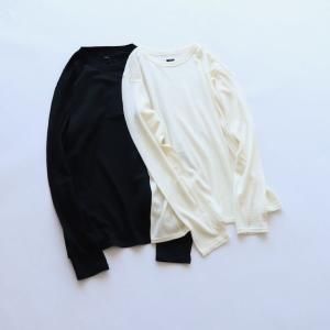 <img class='new_mark_img1' src='https://img.shop-pro.jp/img/new/icons13.gif' style='border:none;display:inline;margin:0px;padding:0px;width:auto;' />TISSU / å֥륦ŷ롼ͥåP/O(2color)