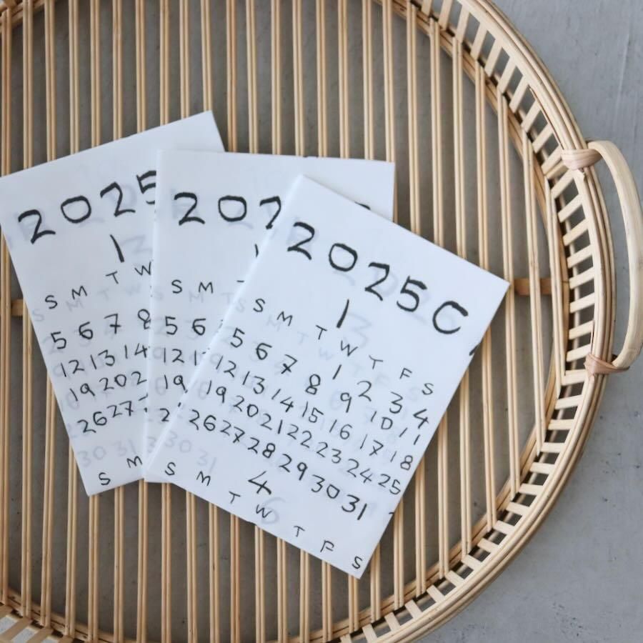 AONAHAYASHI 2025 POSTER AONAHAYASHI 2025 POSTER