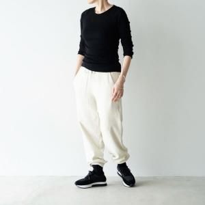<img class='new_mark_img1' src='https://img.shop-pro.jp/img/new/icons13.gif' style='border:none;display:inline;margin:0px;padding:0px;width:auto;' /> 1dozen / ΢ӥåȥѥ(2color)