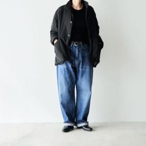 <img class='new_mark_img1' src='https://img.shop-pro.jp/img/new/icons13.gif' style='border:none;display:inline;margin:0px;padding:0px;width:auto;' /> Veritecoeur / ȥ SHORT(2color)