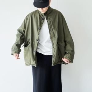  Veritecoeur / ȥ SHORT(2color)