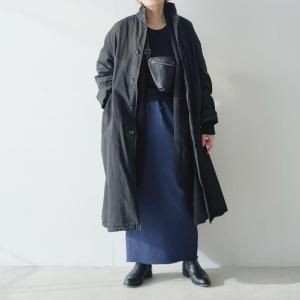  Veritecoeur / ȥ LONG(2color)