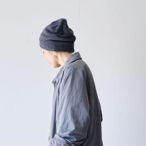 <img class='new_mark_img1' src='https://img.shop-pro.jp/img/new/icons13.gif' style='border:none;display:inline;margin:0px;padding:0px;width:auto;' />Nine Tailor / Cuez Watch(2color)(unisex)