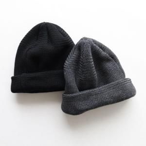 Nine Tailor / Cuez Watch(2color)(unisex)