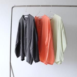 <img class='new_mark_img1' src='https://img.shop-pro.jp/img/new/icons13.gif' style='border:none;display:inline;margin:0px;padding:0px;width:auto;' /> Veritecoeur / ե֥륵ƥإ꡼ͥå(3color)
