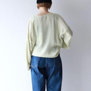 <img class='new_mark_img1' src='https://img.shop-pro.jp/img/new/icons13.gif' style='border:none;display:inline;margin:0px;padding:0px;width:auto;' /> Veritecoeur / ե֥륵ƥإ꡼ͥå(3color)