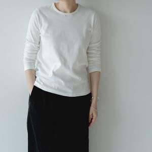 <img class='new_mark_img1' src='https://img.shop-pro.jp/img/new/icons13.gif' style='border:none;display:inline;margin:0px;padding:0px;width:auto;' /> FACTORY / ڥ롼ʥࡼ 롼ͥååȥ(2color)