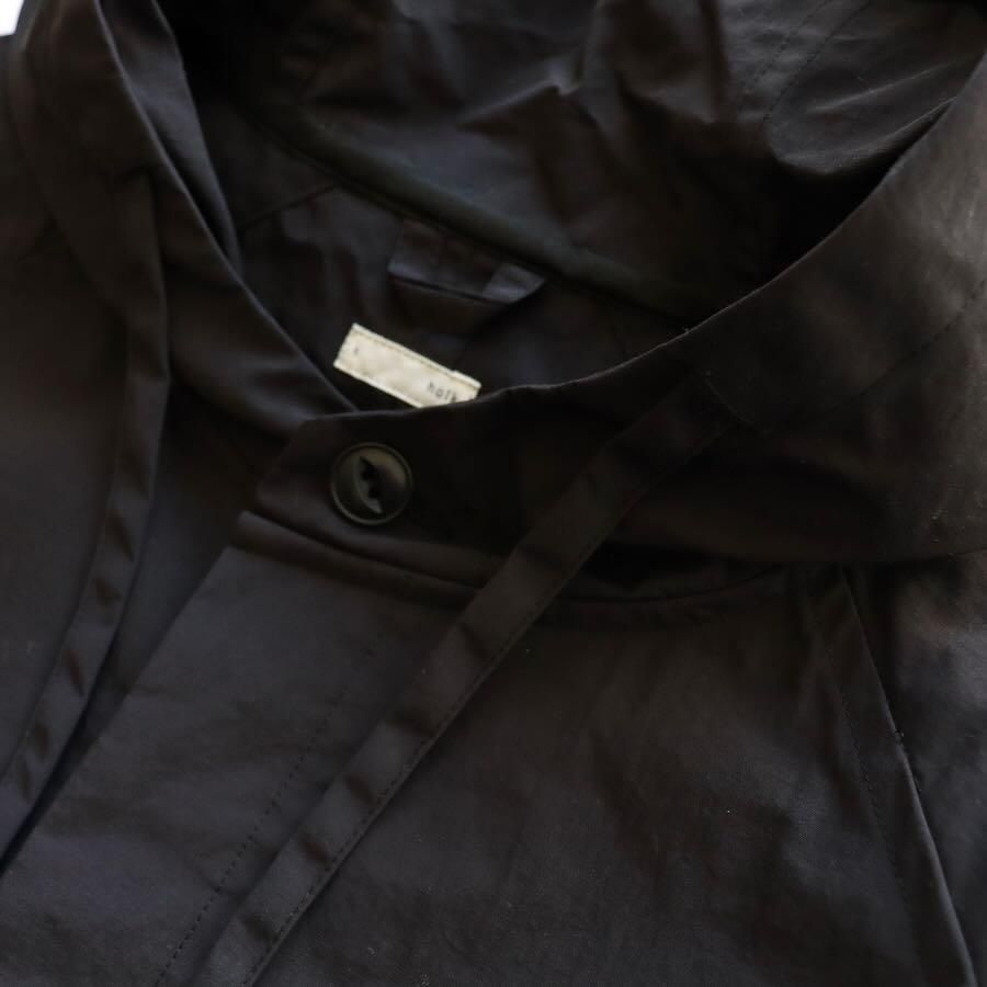 holk(ホーク)paper shell taffeta M-51 field parka holk(ホーク)paper shell taffeta M-51 field parka