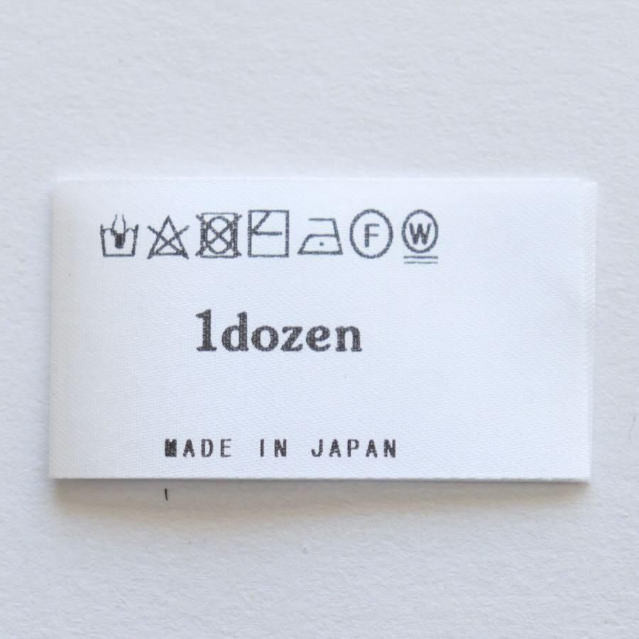 コットン Jeans