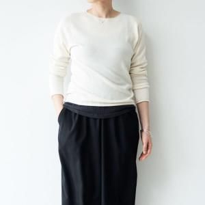 <img class='new_mark_img1' src='https://img.shop-pro.jp/img/new/icons13.gif' style='border:none;display:inline;margin:0px;padding:0px;width:auto;' /> 1dozen / åȥ󥷥륯ե饦ɥͥå(2color)