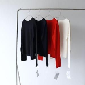 <img class='new_mark_img1' src='https://img.shop-pro.jp/img/new/icons13.gif' style='border:none;display:inline;margin:0px;padding:0px;width:auto;' /> 1dozen / åȥ󥷥륯ե饦ɥͥå(4color)