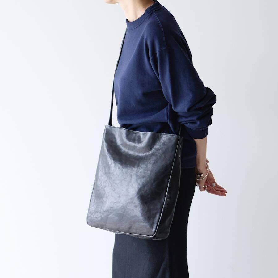 ViN（ヴィン）2wayshoulder M