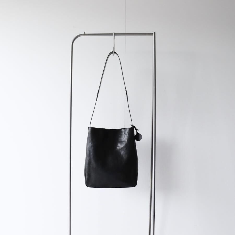 ViN（ヴィン）2wayshoulder M