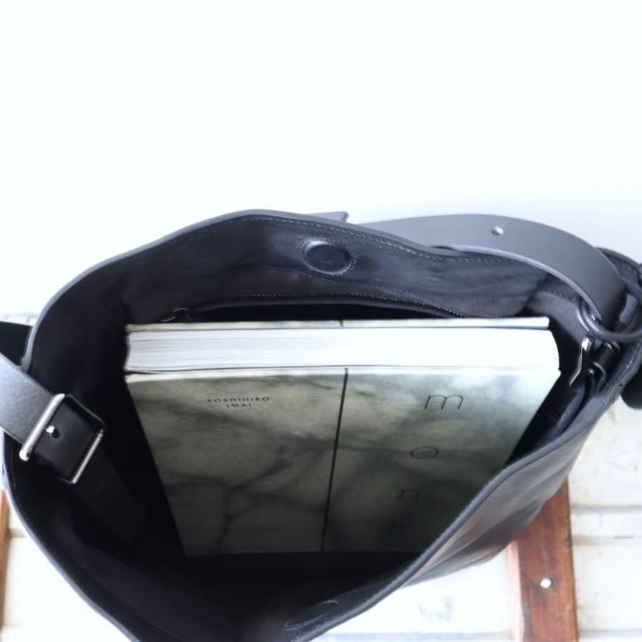 ViN（ヴィン）2wayshoulder M