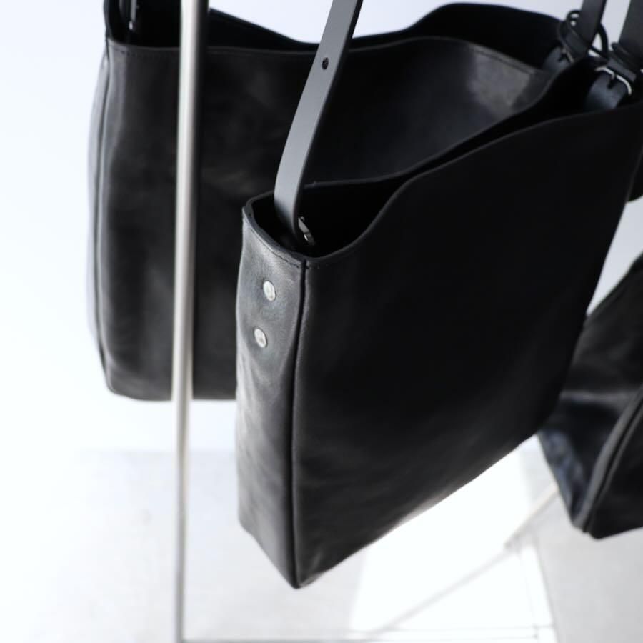 ViN（ヴィン）2wayshoulder M