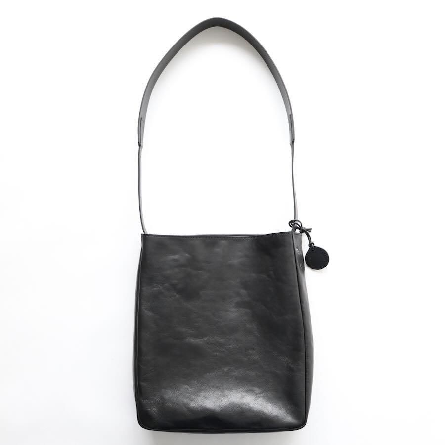 ViN（ヴィン）2wayshoulder M