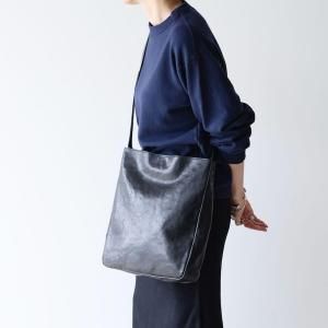 <img class='new_mark_img1' src='https://img.shop-pro.jp/img/new/icons13.gif' style='border:none;display:inline;margin:0px;padding:0px;width:auto;' /> ViN / 2wayshoulder M 