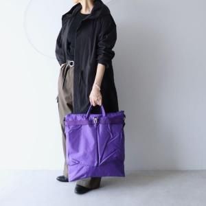 <img class='new_mark_img1' src='https://img.shop-pro.jp/img/new/icons13.gif' style='border:none;display:inline;margin:0px;padding:0px;width:auto;' />M53 / HELMET BAG