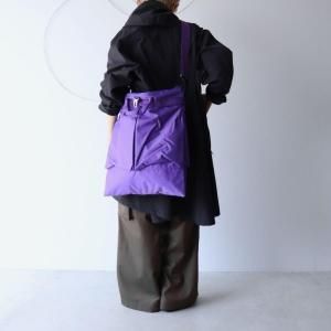 <img class='new_mark_img1' src='https://img.shop-pro.jp/img/new/icons13.gif' style='border:none;display:inline;margin:0px;padding:0px;width:auto;' />M53 / HELMET BAG