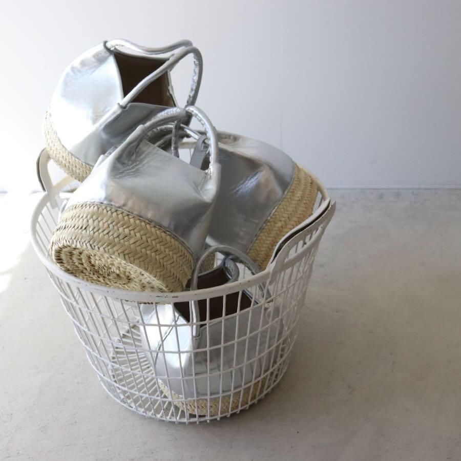 warang wayan の nousnous - SUSCON + RUSTIC HOUSE ONLINESTORE