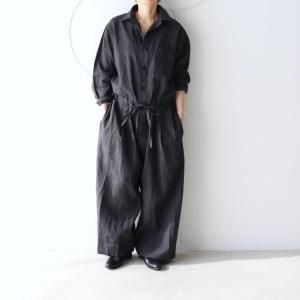 <img class='new_mark_img1' src='https://img.shop-pro.jp/img/new/icons13.gif' style='border:none;display:inline;margin:0px;padding:0px;width:auto;' />Veritecoeur / å륤