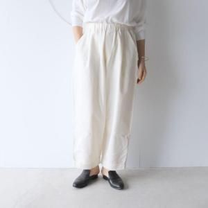 <img class='new_mark_img1' src='https://img.shop-pro.jp/img/new/icons13.gif' style='border:none;display:inline;margin:0px;padding:0px;width:auto;' />Veritecoeur / ֥ơѡɥѥ(2color)