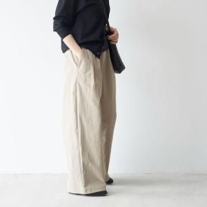 <img class='new_mark_img1' src='https://img.shop-pro.jp/img/new/icons13.gif' style='border:none;display:inline;margin:0px;padding:0px;width:auto;' />Veritecoeur / åȥʥ󥿥åѥ(2color)