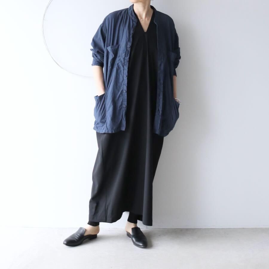 holk ワンピース　dress black holk ワンピース dress black