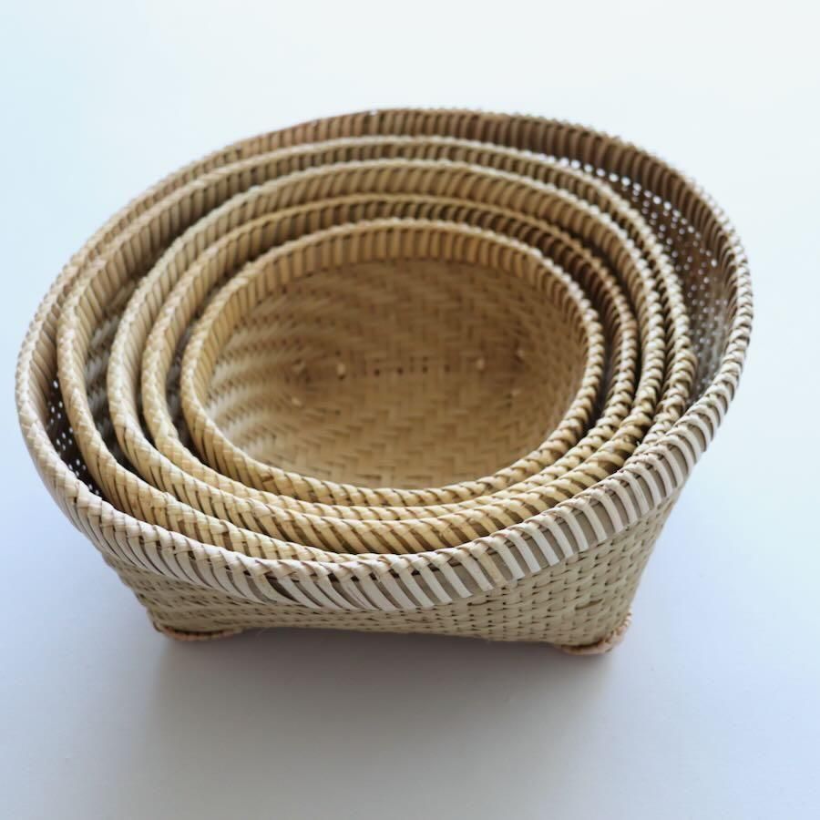 最終値下WARANGWAYANワランワヤンSacNousnous moyen WARANGWAYAN(ワランワヤン) Sac Nousnous moyen(ノスノス