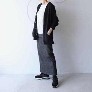 <img class='new_mark_img1' src='https://img.shop-pro.jp/img/new/icons13.gif' style='border:none;display:inline;margin:0px;padding:0px;width:auto;' />remilla / ⥫(unisex)