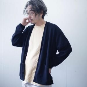 <img class='new_mark_img1' src='https://img.shop-pro.jp/img/new/icons13.gif' style='border:none;display:inline;margin:0px;padding:0px;width:auto;' />remilla / ⥫(unisex)