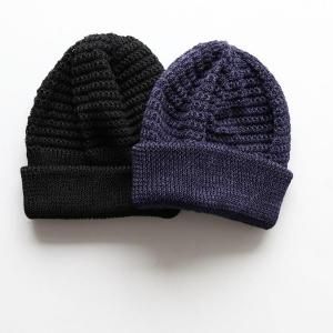 <img class='new_mark_img1' src='https://img.shop-pro.jp/img/new/icons13.gif' style='border:none;display:inline;margin:0px;padding:0px;width:auto;' />Nine Tailor / Boronia Watch(2color)