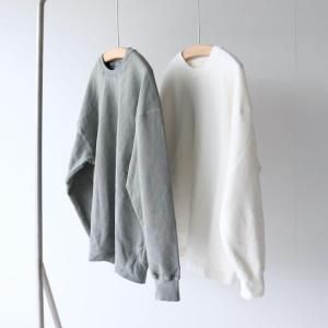 <img class='new_mark_img1' src='https://img.shop-pro.jp/img/new/icons13.gif' style='border:none;display:inline;margin:0px;padding:0px;width:auto;' />remilla / ǥ륿å(unisex)(2color)
