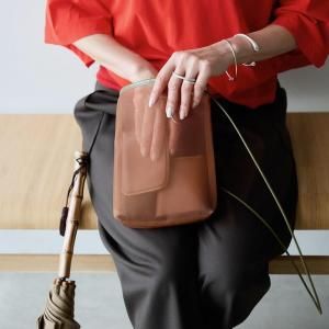 <img class='new_mark_img1' src='https://img.shop-pro.jp/img/new/icons13.gif' style='border:none;display:inline;margin:0px;padding:0px;width:auto;' />_Fot / small shoulder bag_mesh(3color)