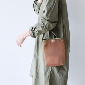 <img class='new_mark_img1' src='https://img.shop-pro.jp/img/new/icons13.gif' style='border:none;display:inline;margin:0px;padding:0px;width:auto;' />_Fot / small shoulder bag mesh(3color)