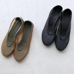 <img class='new_mark_img1' src='https://img.shop-pro.jp/img/new/icons13.gif' style='border:none;display:inline;margin:0px;padding:0px;width:auto;' />_Fot / v ballet mesh(2color)