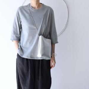 <img class='new_mark_img1' src='https://img.shop-pro.jp/img/new/icons13.gif' style='border:none;display:inline;margin:0px;padding:0px;width:auto;' /> 1dozen / ˥ååȥŷϡե꡼Tee