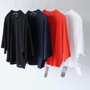 <img class='new_mark_img1' src='https://img.shop-pro.jp/img/new/icons13.gif' style='border:none;display:inline;margin:0px;padding:0px;width:auto;' /> 1dozen / ڡѡåȥӥå꡼T770179(4color)