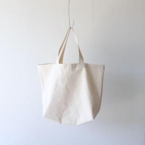 <img class='new_mark_img1' src='https://img.shop-pro.jp/img/new/icons13.gif' style='border:none;display:inline;margin:0px;padding:0px;width:auto;' />holk / tote bag