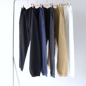 <img class='new_mark_img1' src='https://img.shop-pro.jp/img/new/icons13.gif' style='border:none;display:inline;margin:0px;padding:0px;width:auto;' />Veritecoeur / 㡼 RIB PANTS(5color)